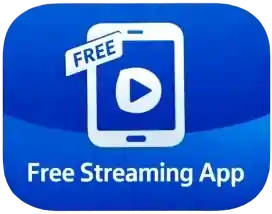 Free Streaming App