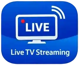 Live TV Streaming