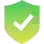 Security Verified